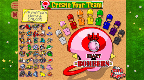 14102635aufz.jpg 14102635aufz.jpg