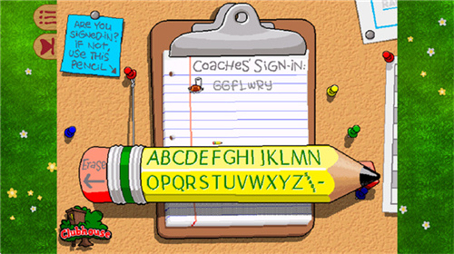 141026350mxi.jpg 141026350mxi.jpg