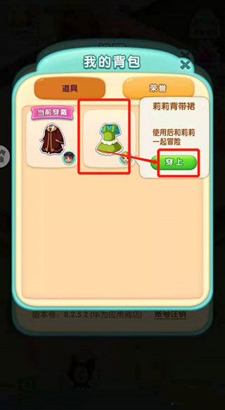 ����������׬Ǯ������