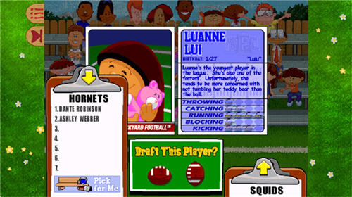 14102634zsuv.jpg 14102634zsuv.jpg