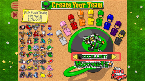 14102633rx80.jpg 14102633rx80.jpg