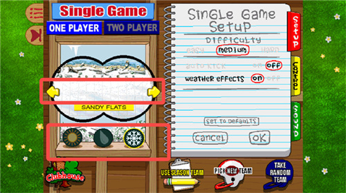 14102631erwv.jpg 14102631erwv.jpg