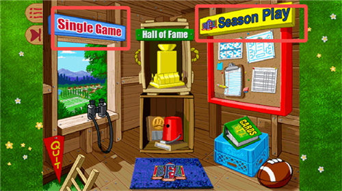 14102630wlup.jpg 14102630wlup.jpg