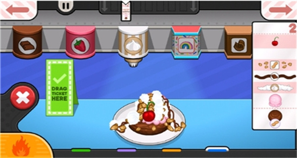 �ϵ�����ܵ����޽������