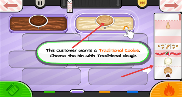 �ϵ�����ܵ����޽������