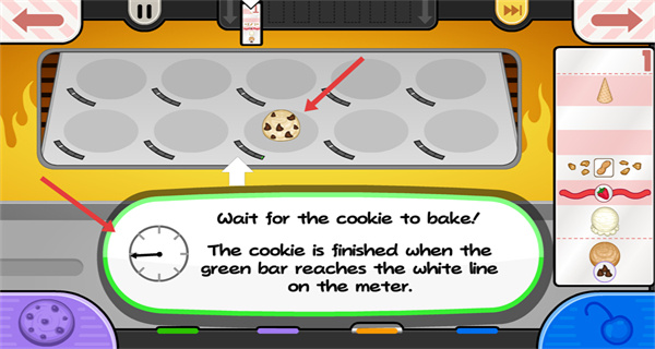 �ϵ�����ܵ����޽������