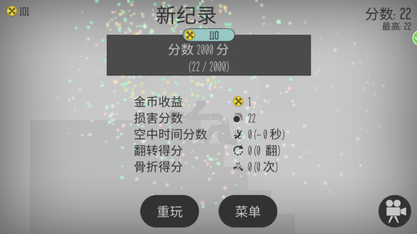 17656841436322569.jpg 17656841436322569.jpg