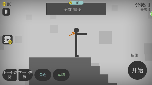 17656841265073972.jpg 17656841265073972.jpg