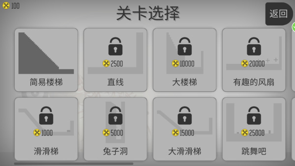 17656841017714262.jpg 17656841017714262.jpg