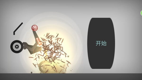 17656840732078962.jpg 17656840732078962.jpg