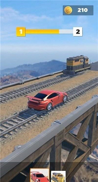 超级汽车改装汉化版下载 超级汽车改装汉化版下载