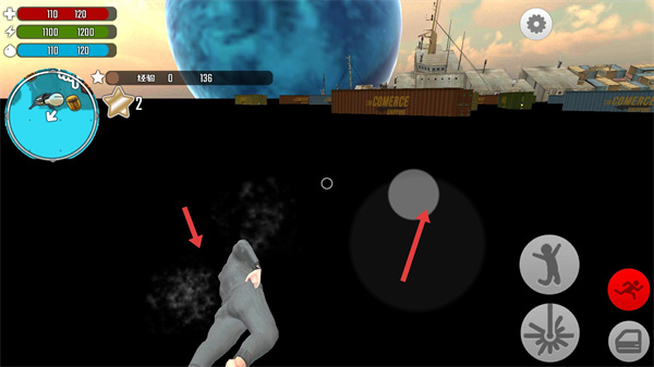 一步一脚印安卓版下载 一步一脚印安卓版下载