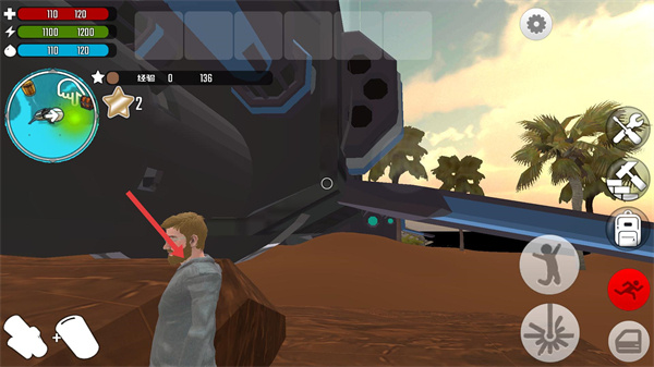 一步一脚印安卓版下载 一步一脚印安卓版下载