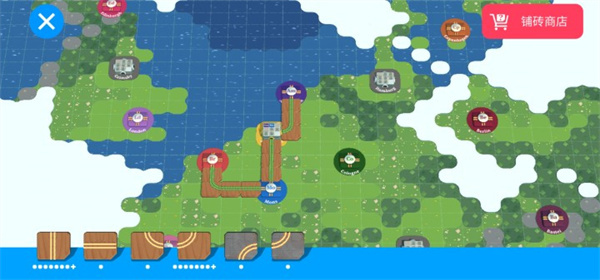 �г�����Ա�����ڹ�������