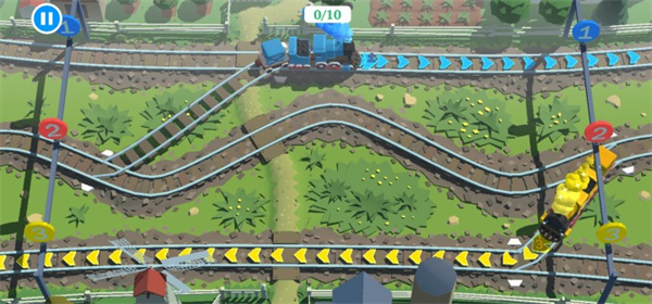 �г�����Ա�����ڹ�������