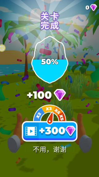 ���ִ�׷��