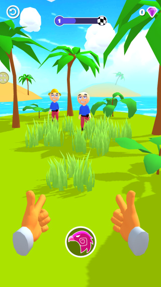 ���ִ�׷��