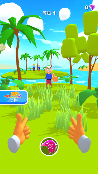 ���ִ�׷��