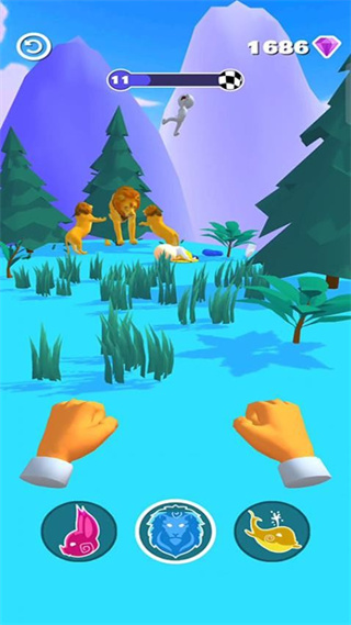 ���ִ�׷��