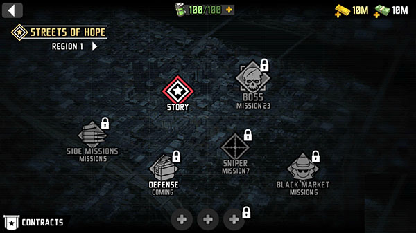 ����ϣ��3���޽������