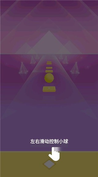 14101508q5ho.jpg 14101508q5ho.jpg