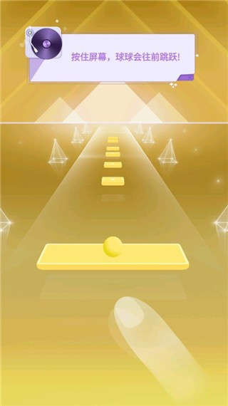 14101507aej4.jpg 14101507aej4.jpg