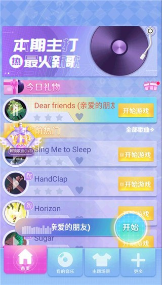 141015067qrl.jpg 141015067qrl.jpg