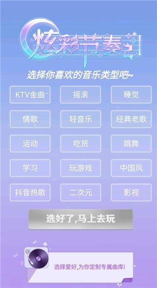 141015062e3z.jpg 141015062e3z.jpg