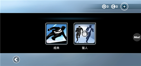 ʸ��׷�����޽��������ʯ����