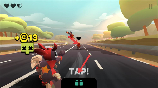 地狱骑士3内置mod菜单下载 地狱骑士3内置mod菜单下载