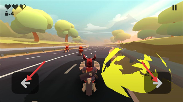 地狱骑士3内置mod菜单下载 地狱骑士3内置mod菜单下载