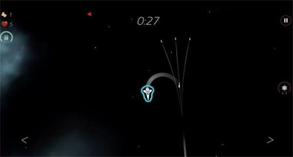 翻滚飞机大战无限钻石下载 翻滚飞机大战无限钻石下载