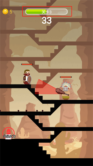 神枪英雄无敌版下载 神枪英雄无敌版下载