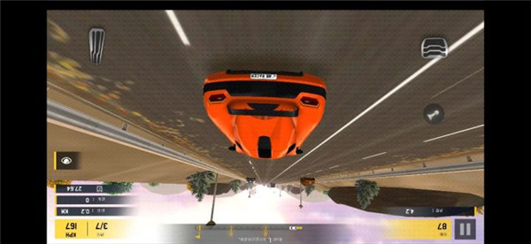 �����ɳ��������޻�������