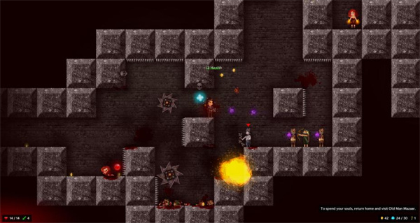 ��������������