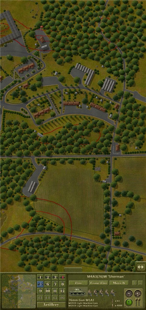 交战中文版下载 交战中文版下载