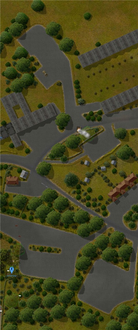 交战中文版下载 交战中文版下载