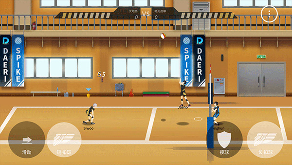 ����������ò˵�����