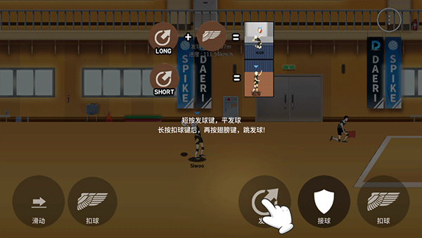 ����������ò˵�����