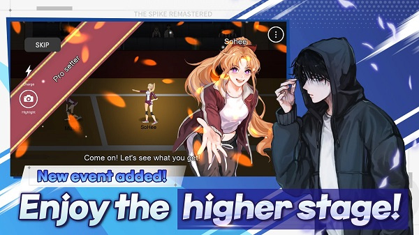 ����������ò˵�����