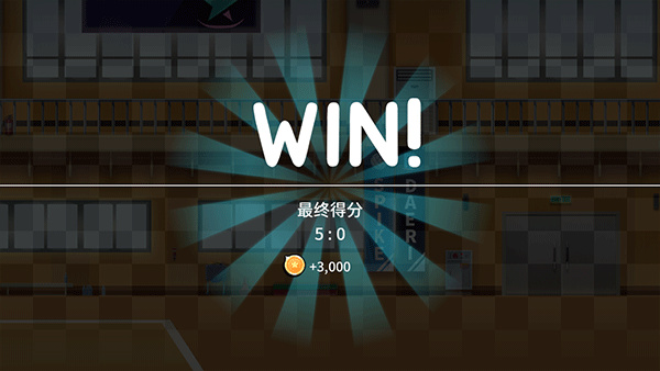 ����������ò˵�����