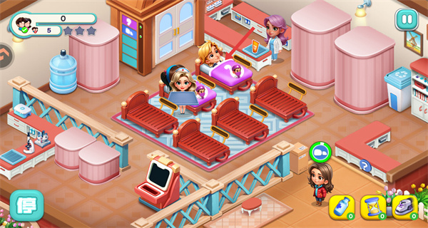 ʱ������Ժ�������ײ˵�����