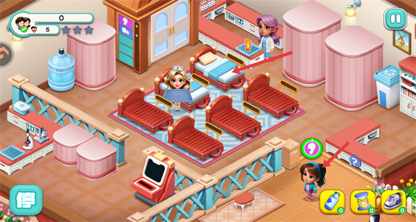 ʱ������Ժ�������ײ˵�����