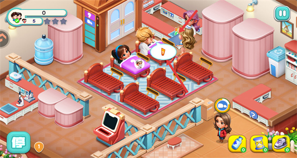 ʱ������Ժ�������ײ˵�����