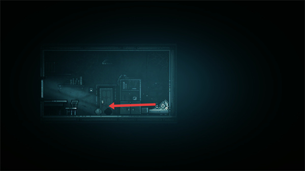 ��Ԩ�����ֻ�������