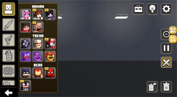 15111216rfa8.jpg 15111216rfa8.jpg