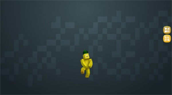 15111216cvpw.jpg 15111216cvpw.jpg