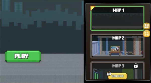 15111215owra.jpg 15111215owra.jpg