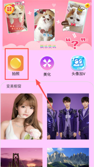 20251213155302_38671.jpg 20251213155302_38671.jpg