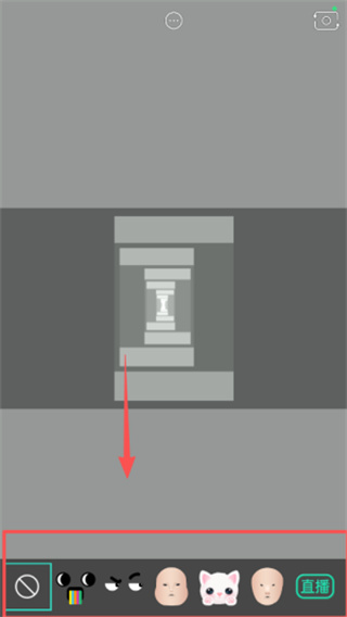 20251213155308_84781.jpg 20251213155308_84781.jpg